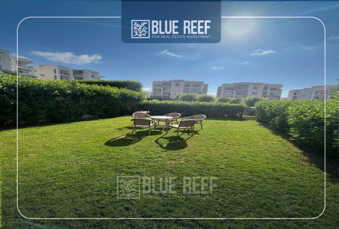 8455796 - Property Image 2