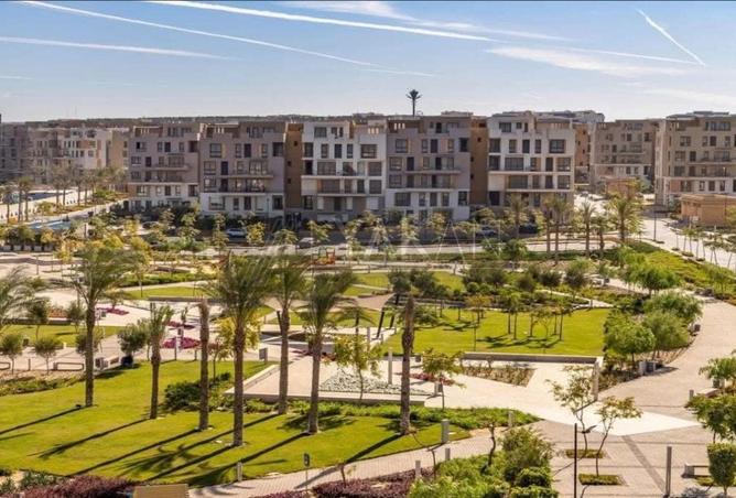 8005288 - الصورة الرئيسية للعقار