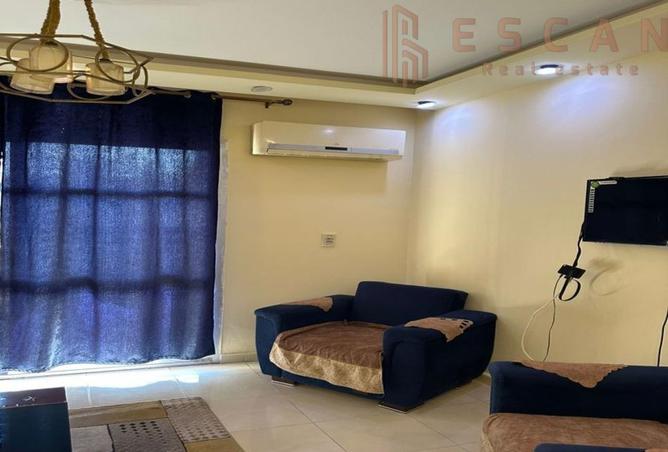 8351428 - Property Image 3