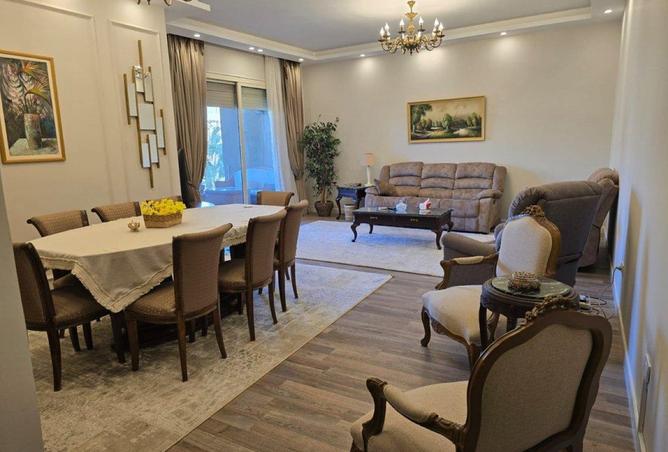 8263468 - صورة العقار 3