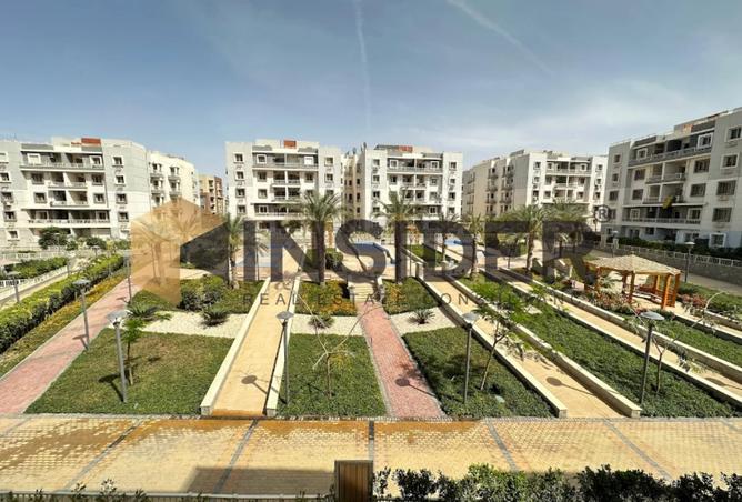 7890510 - صورة العقار 2