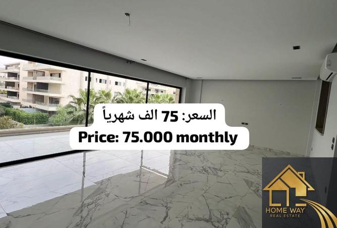 8193714 - الصورة الرئيسية للعقار