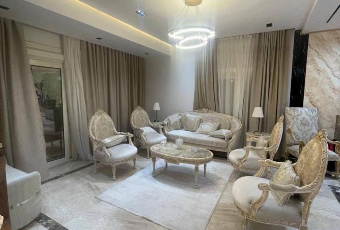 8527017 - صورة العقار 3