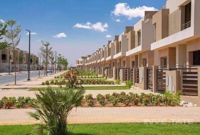 8102749 - صورة العقار 3