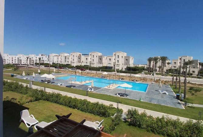 7902753 - Property Main Image