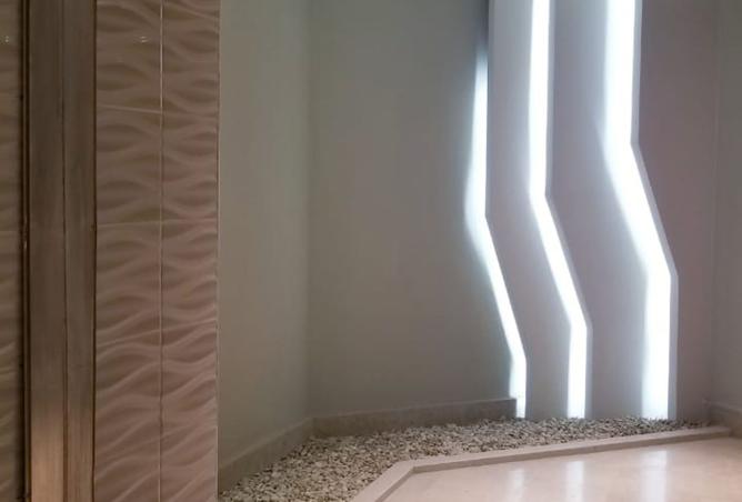 8048797 - Property Image 3