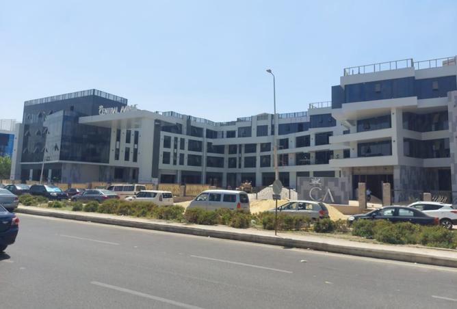 8167300 - صورة العقار 2