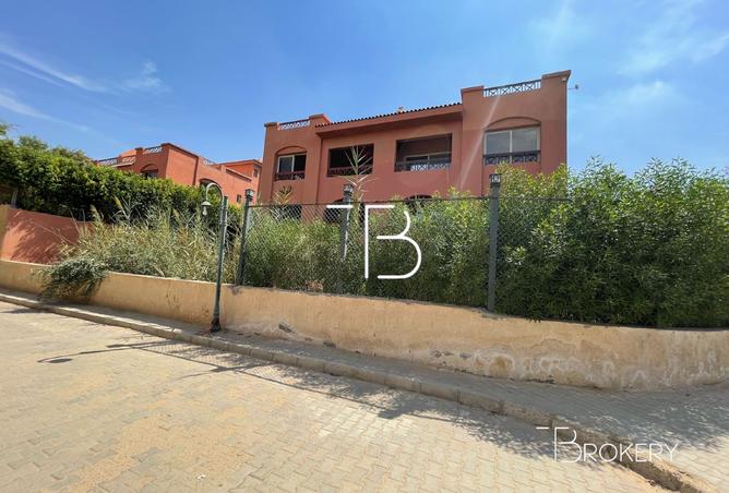 8395105 - Property Image 2