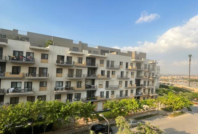8077208 - Property Main Image