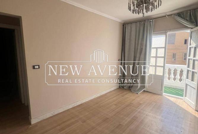 8227675 - Property Image 2