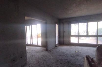 Apartment - 4 Bedrooms - 5 Bathrooms for sale in Aeon - 6 October Compounds - 6 October City - Giza