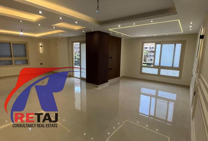 8144758 - صورة العقار 2