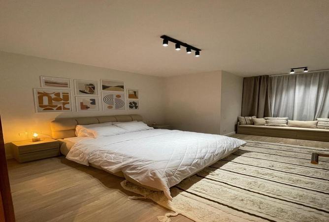 8142652 - Property Main Image