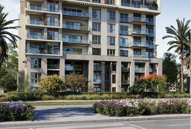 8271333 - Property Image 2