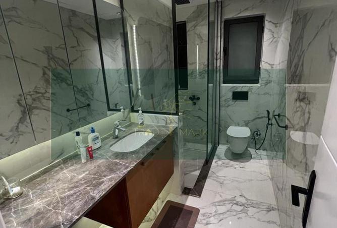 8194042 - صورة العقار 2