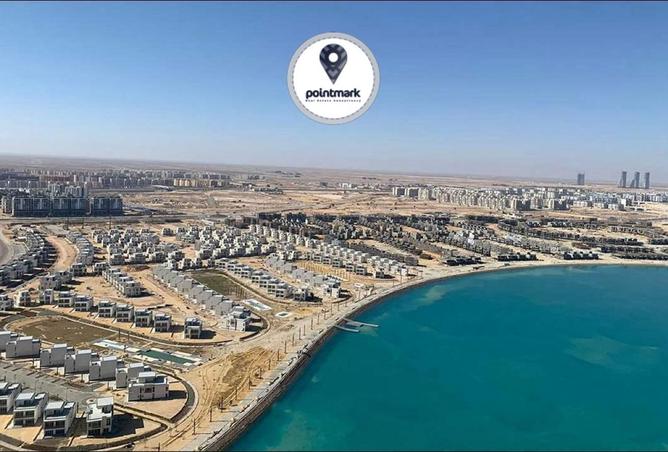 8469369 - الصورة الرئيسية للعقار