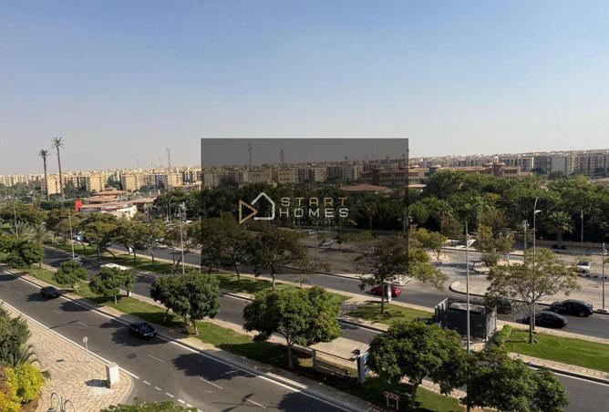 8195488 - الصورة الرئيسية للعقار