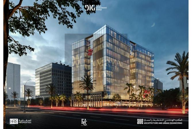 8124221 - Property Image 2