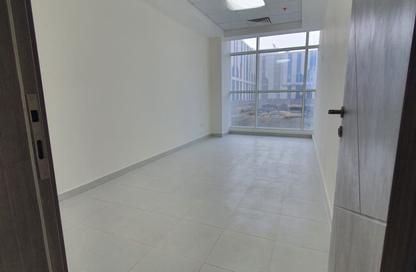 Clinic - Studio - 1 Bathroom for rent in Ozone Health Care District - Al Narges - New Cairo City - Cairo