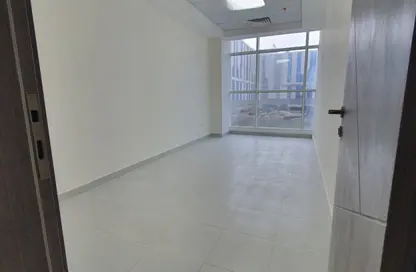 Clinic - Studio - 1 Bathroom for rent in Ozone Health Care District - Al Narges - New Cairo City - Cairo