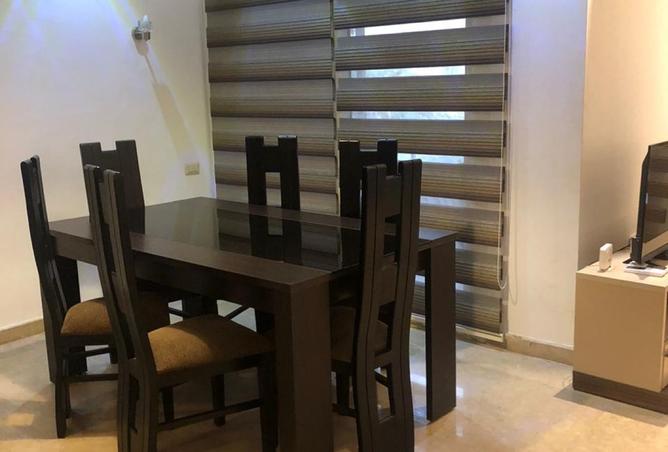 8431878 - Property Image 3