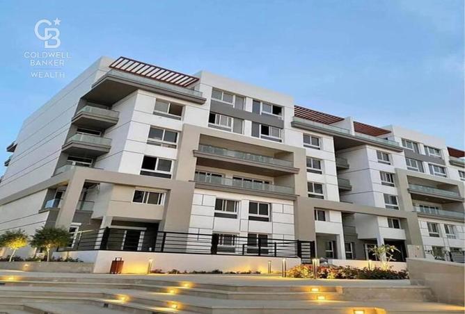 8369493 - صورة العقار 2