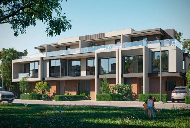 8437758 - Property Main Image