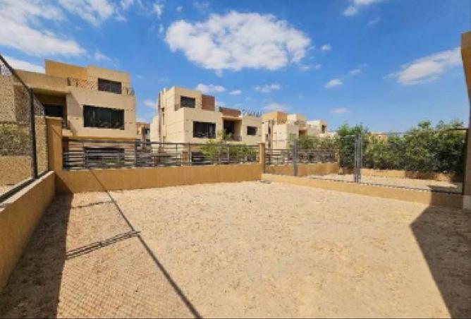 8560180 - Property Image 2