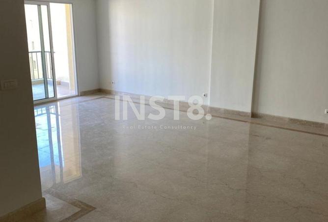 8493778 - Property Image 2