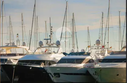 شاليه - 3 غرف نوم - 3 حمامات للبيع في رأس سوما - سفاجا - الغردقة - محافظة البحر الاحمر شاليه - 3 غرف نوم - 3 حمامات للبيع في رأس سوما - سفاجا - الغردقة - محافظة البحر الاحمر