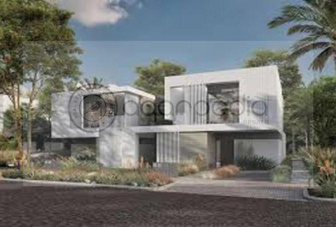 8194091 - Property Image 2