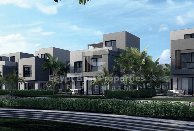 8215322 - Property Image 3