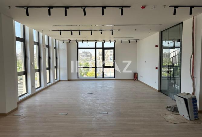 8337187 - Property Main Image