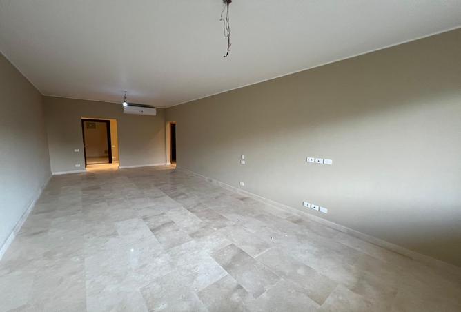 7990887 - صورة العقار 2