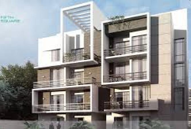 8463948 - صورة العقار 2