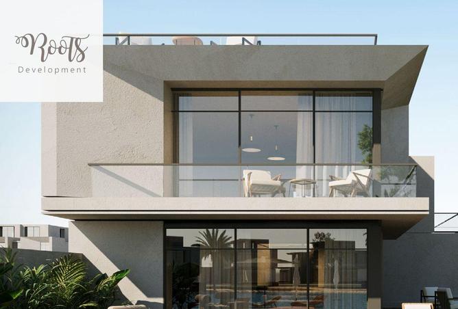 8264868 - صورة العقار 2