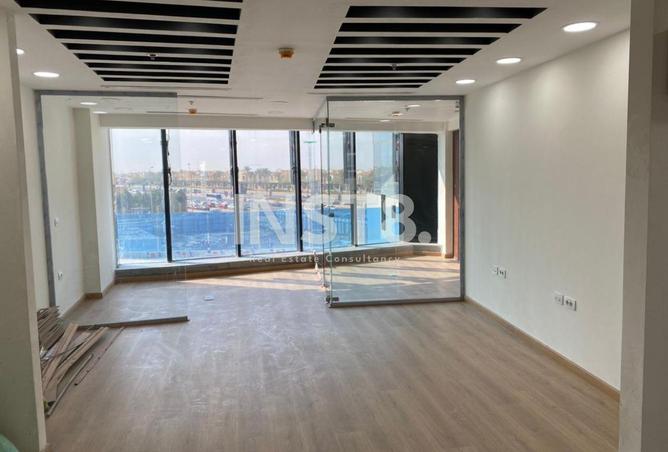 8470128 - Property Image 2