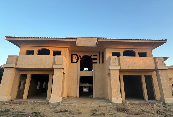 7765163 - Property Main Image