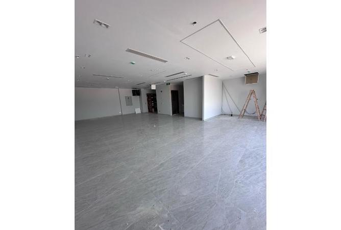 8373500 - Property Image 3