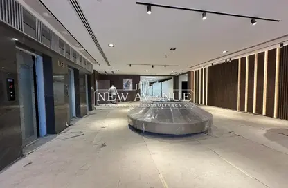 عيادة - استوديو - 1 حمام للبيع في ميفيدا - كمبوندات التجمع الخامس - التجمع الخامس - مدينة القاهرة الجديدة - القاهرة