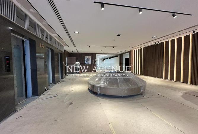 8494715 - الصورة الرئيسية للعقار