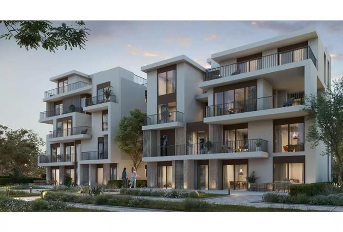 8488995 - الصورة الرئيسية للعقار