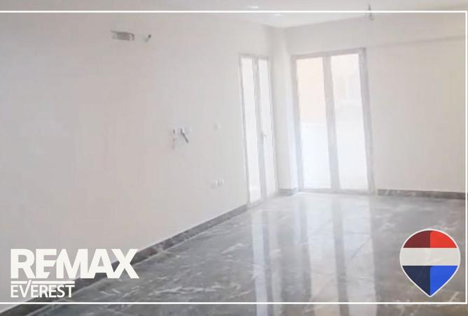 8422059 - Property Image 2