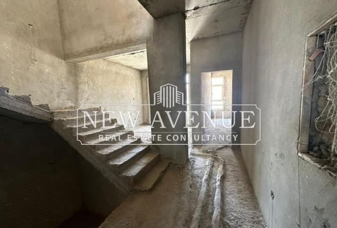 8086461 - Property Image 3