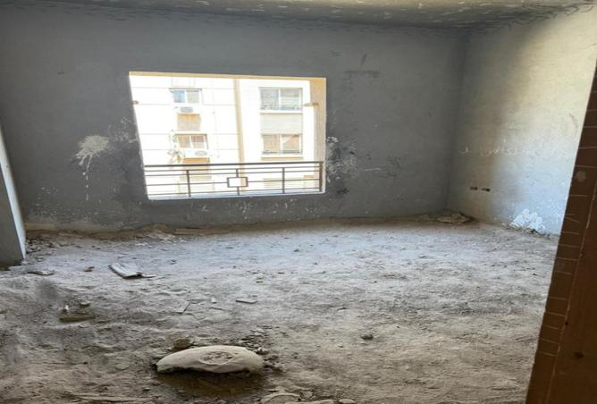 8237192 - صورة العقار 2