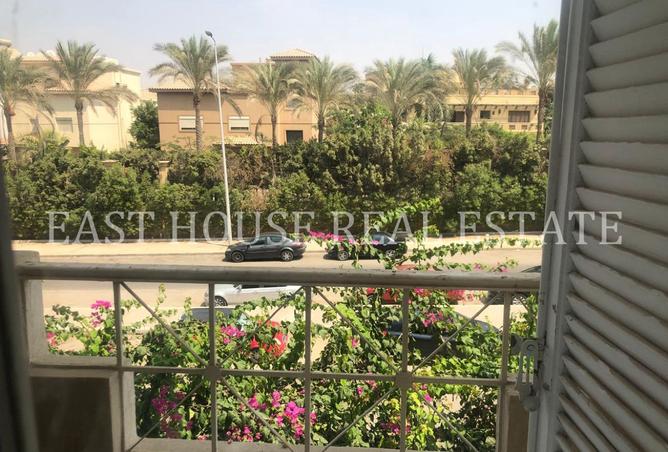 8169780 - Property Image 3