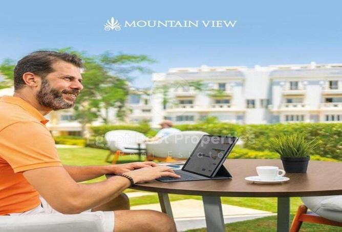 8166411 - صورة العقار 2