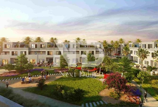 7862671 - Property Image 3