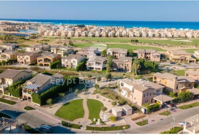 8188794 - صورة العقار 2