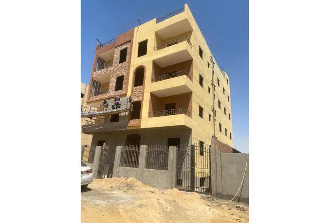 8393466 - صورة العقار 2